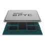 HP AMD EPYC 9255 3.25GHz 24-core 200W Proc (P72658-B21) thumbnail