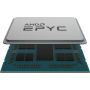 HP AMD EPYC 9135 3.5-3.7GHz 16-core 200W Processor for HPE (P72660-B21) thumbnail