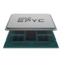 HP AMD EPYC 9355P 3.4-3.6GHz 32-core 280W (P72665-B21) thumbnail