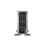 HP ProLiant ML110 Gen11 - Tower - Xeon Gold 5416S 2GHz - 64GB RAM - 2x 960GB SSD - Hot-Swap - 1-Way (P84637-425) thumbnail