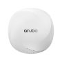 HPE Aruba AP615 JP Campuss Access Point (R7J48A) thumbnail