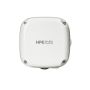 HPE ANW AP-677EX (RW) Tri Radio 2x2 Wi-Fi 6E AP (S0Q56A) thumbnail