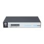 HPE ANW AP-679EX (RW) Tri Radio 2x2 Wi-Fi 6E AP (S0Q61A) thumbnail
