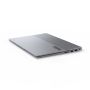Lenovo ThinkBook 14 G6 ABP AMD Ryzen™ 5 7430U Laptop 35,6 cm (14") WUXGA 16 GB DDR4-SDRAM 512 GB SSD Wi-Fi 6 (802.11ax) Windows 11 Pro Engels Grijs (21KJ008JMH) thumbnail