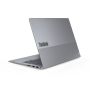 Lenovo ThinkBook 14 G6 ABP AMD Ryzen™ 5 7430U Laptop 35,6 cm (14") WUXGA 16 GB DDR4-SDRAM 512 GB SSD Wi-Fi 6 (802.11ax) Windows 11 Pro Engels Grijs (21KJ008JMH) thumbnail
