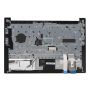 Lenovo 5M10Z27384 laptop reserve-onderdeel Cover + keyboard (5M10Z27384) thumbnail