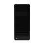 Lenovo Legion T5 30AGB10 AMD Ryzen™ 9 7950X3D 32 GB DDR5-SDRAM 1 TB SSD NVIDIA GeForce RTX 5070 Windows 11 Home Tower PC Zwart (90YJ000KGF) thumbnail