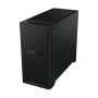 Lenovo Legion T5 30AGB10 AMD Ryzen™ 9 7950X3D 32 GB DDR5-SDRAM 1 TB SSD NVIDIA GeForce RTX 5070 Windows 11 Home Tower PC Zwart (90YJ000KGF) thumbnail