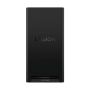 Lenovo Legion T5 30AGB10 AMD Ryzen™ 9 7950X3D 32 GB DDR5-SDRAM 1 TB SSD NVIDIA GeForce RTX 5070 Windows 11 Home Tower PC Zwart (90YJ000KGF) thumbnail