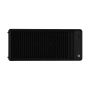 Lenovo Legion T5 30AGB10 AMD Ryzen™ 9 7950X3D 32 GB DDR5-SDRAM 1 TB SSD NVIDIA GeForce RTX 5070 Windows 11 Home Tower PC Zwart (90YJ000KGF) thumbnail