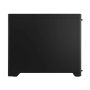 Lenovo Legion T5 30AGB10 AMD Ryzen™ 9 7950X3D 32 GB DDR5-SDRAM 1 TB SSD NVIDIA GeForce RTX 5070 Windows 11 Home Tower PC Zwart (90YJ000KGF) thumbnail