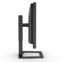 Philips Brilliance 27B1U7903/00 LED display 68,6 cm (27") 3840 x 2160 Pixels 4K Ultra HD Zwart (27B1U7903/00) thumbnail