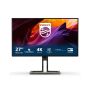 Philips Brilliance 27B1U7903/00 LED display 68,6 cm (27") 3840 x 2160 Pixels 4K Ultra HD Zwart (27B1U7903/00) thumbnail