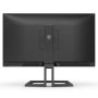 Philips Brilliance 27B1U7903/00 LED display 68,6 cm (27") 3840 x 2160 Pixels 4K Ultra HD Zwart (27B1U7903/00) thumbnail