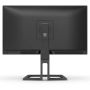 Philips Brilliance 27B1U7903/00 LED display 68,6 cm (27") 3840 x 2160 Pixels 4K Ultra HD Zwart (27B1U7903/00) thumbnail