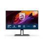 Philips Brilliance 27B1U7903/00 LED display 68,6 cm (27") 3840 x 2160 Pixels 4K Ultra HD Zwart (27B1U7903/00) thumbnail