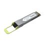 PNY Single port trans 400Gbps NDR OSFP MPO12 (980-9I31N-00NM00) thumbnail