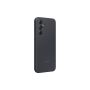 Samsung EF-PA546 mobiele telefoon behuizingen 16,3 cm (6.4") Hoes Zwart (EF-PA546TBEGWW) thumbnail