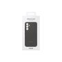 Samsung EF-PA546 mobiele telefoon behuizingen 16,3 cm (6.4") Hoes Zwart (EF-PA546TBEGWW) thumbnail