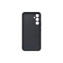 Samsung EF-PA546 mobiele telefoon behuizingen 16,3 cm (6.4") Hoes Zwart (EF-PA546TBEGWW) thumbnail