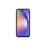 Samsung EF-PA546 mobiele telefoon behuizingen 16,3 cm (6.4") Hoes Zwart (EF-PA546TBEGWW) thumbnail