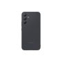 Samsung EF-PA546 mobiele telefoon behuizingen 16,3 cm (6.4") Hoes Zwart (EF-PA546TBEGWW) thumbnail