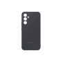 Samsung EF-PA546 mobiele telefoon behuizingen 16,3 cm (6.4") Hoes Zwart (EF-PA546TBEGWW) thumbnail