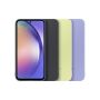 Samsung EF-PA546 mobiele telefoon behuizingen 16,3 cm (6.4") Hoes Zwart (EF-PA546TBEGWW) thumbnail