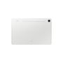 Samsung Galaxy Tab S9 FE SM-X510 Samsung Exynos 128 GB 27,7 cm (10.9") 8 GB Wi-Fi 6 (802.11ax) Zilver (SM-X510NZSAEUE) thumbnail