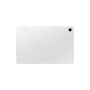 Samsung Galaxy Tab S9 FE SM-X510 Samsung Exynos 128 GB 27,7 cm (10.9") 8 GB Wi-Fi 6 (802.11ax) Zilver (SM-X510NZSAEUE) thumbnail