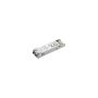 TP-Link ISM311LM (ISM311LM) thumbnail
