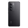 Xiaomi Redmi 15 5G 256GB Midnight Black 17,52cm (6,9) LCD Display, Android 15, 50MP Dual-Kamera (MZB0L6GEU) thumbnail