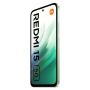 Xiaomi Redmi 15 5G 8GB/256GB Green (MZB0L9ZEU) thumbnail