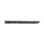 Acer Chromebook CBE595-2T-55NF Intel Core 5 120U 39,6 cm (15.6") Touchscreen Full HD 8 GB LPDDR5x-SDRAM 256 GB SSD Wi-Fi 6E (802.11ax) ChromeOS Grijs (NX.KW4EH.001) thumbnail