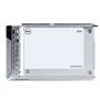 DELL 345-BDFN internal solid state drive 480 GB 2.5" SATA III thumbnail