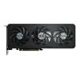 GIGABYTE GeForce RTX 5060 EAGLE MAX OC 8G NVIDIA 8 GB GDDR7 (N5060EAGLEMAXOC8GD) thumbnail