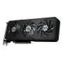 GIGABYTE GeForce RTX 5060 EAGLE MAX OC 8G NVIDIA 8 GB GDDR7 (N5060EAGLEMAXOC8GD) thumbnail