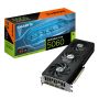 GIGABYTE GeForce RTX 5060 EAGLE MAX OC 8G NVIDIA 8 GB GDDR7 (N5060EAGLEMAXOC8GD) thumbnail