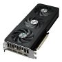 GIGABYTE GeForce RTX 5060 EAGLE MAX OC 8G NVIDIA 8 GB GDDR7 (N5060EAGLEMAXOC8GD) thumbnail