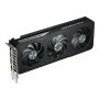 GIGABYTE GeForce RTX 5060 EAGLE MAX OC 8G NVIDIA 8 GB GDDR7 (N5060EAGLEMAXOC8GD) thumbnail