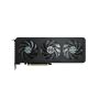 GIGABYTE GeForce RTX 5060 Ti EAGLE MAX OC 16G NVIDIA 16 GB GDDR7 (N506TEAGLEMAXOC16G) thumbnail
