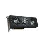 GIGABYTE GeForce RTX 5060 Ti EAGLE MAX OC 16G NVIDIA 16 GB GDDR7 (N506TEAGLEMAXOC16G) thumbnail