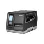 Honeywell MP COMPACT 4 203 DPI 150MM EU. SUPPORT (XF5-00-03000000) thumbnail
