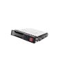 HP 480GB SSD SATA 6Gb/s Refurbished (P04474-S21-RFB) thumbnail
