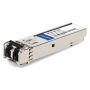 Juniper SFP 1G-SX Transceiver (SFP-1G-SX-C) thumbnail