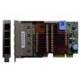 Lenovo 7ZT7A00547 netwerkkaart Intern Fiber 10000 Mbit/s (7ZT7A00547) thumbnail