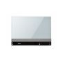 LG 30EW5TP-A beeldkrant Digitale signage flatscreen 76,2 cm (30") OLED 600 cd/m² HD Zilver Touchscreen 18/7 (30EW5TP-A) thumbnail