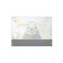 LG 30EW5TP-A beeldkrant Digitale signage flatscreen 76,2 cm (30") OLED 600 cd/m² HD Zilver Touchscreen 18/7 (30EW5TP-A) thumbnail