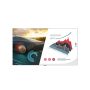 LG LAEC015-GN2 LED Signage 136inch FHD LED All-In-One (LAEC015-GN2) thumbnail