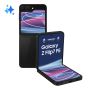 Samsung Galaxy Z Flip7 FE 17 cm (6.7") 5G 8 GB 128 GB 4000 mAh Zwart thumbnail